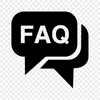 Stake App Customer Support