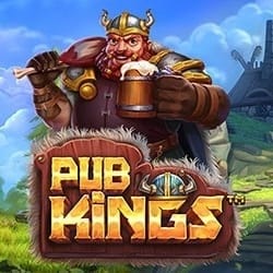 Pub Kings™ game thumbnail