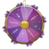 Spin & Win Naija Bonus 🎰 welfare icon