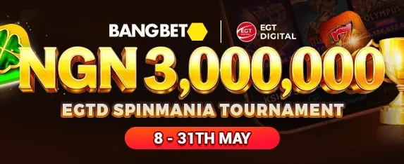 Fast Payouts, Real Wins